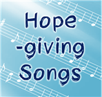 Hopegivingsongssermon