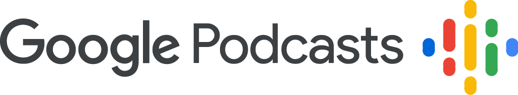 google-podcasts-logo