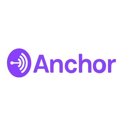 495-4950755 anchor-podcast-log