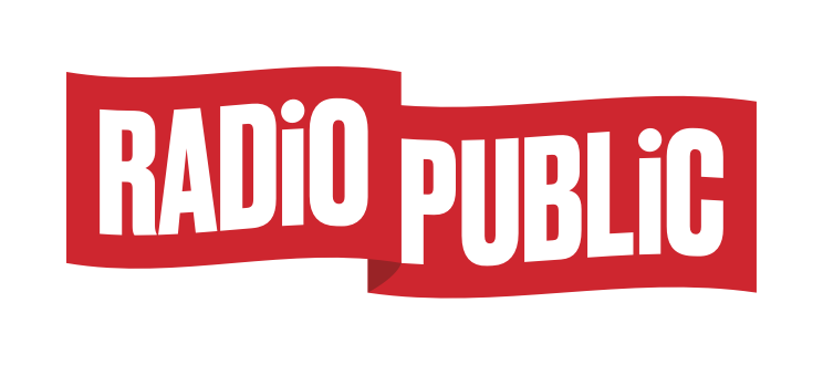 radiopublic-wordmark-red@3x