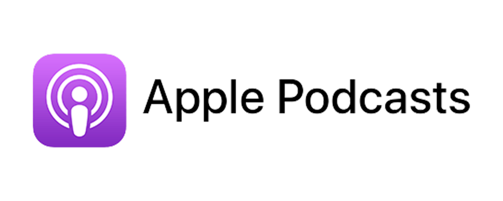 apple-podcasts-logo