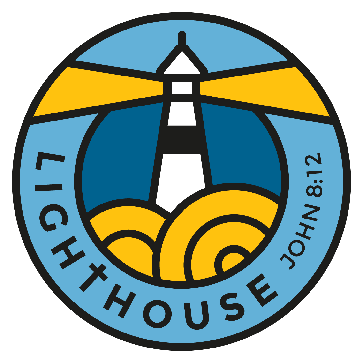 ETCC Lighthouse