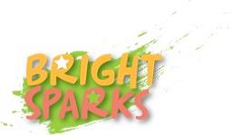 BrightSparks