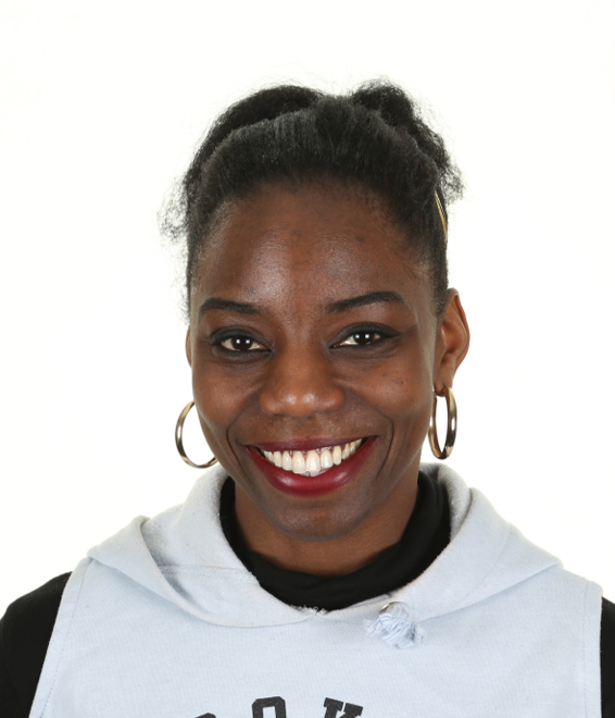 Sandrine
