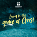 What To Remember When We feel We Aren't Acting In Line With The Truth Of The Gospel